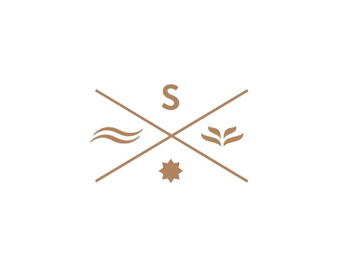 Logo Severin*s Hotels